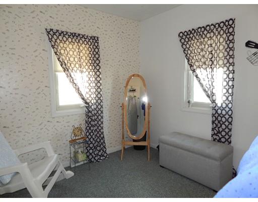 24 Henry St, Everett, MA 02149 photo 19