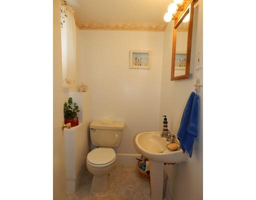 24 Henry St, Everett, MA 02149 photo 9