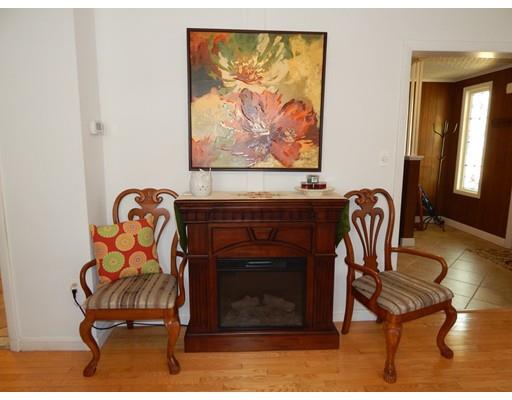 24 Henry St, Everett, MA 02149 photo 16
