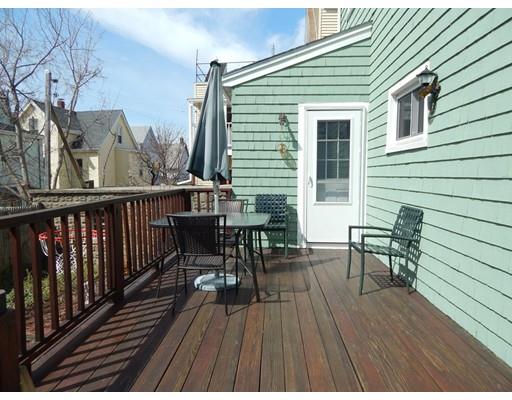 24 Henry St, Everett, MA 02149 photo 27