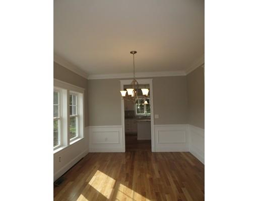 2 Emily Way, Beverly, MA 01915 photo 6
