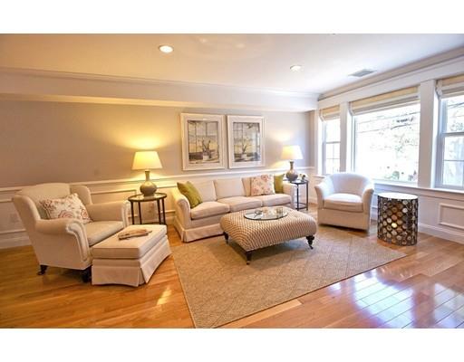 2 Emily Way, Beverly, MA 01915 photo 14