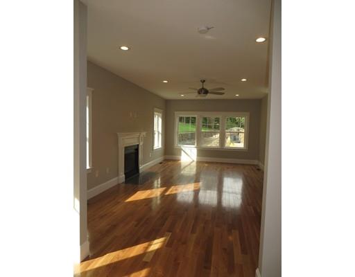 2 Emily Way, Beverly, MA 01915 photo 7