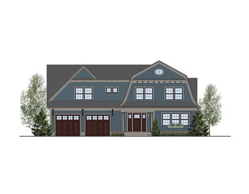 2 Emily Way, Beverly, MA 01915 photo 1