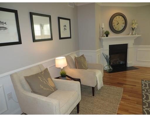 2 Emily Way, Beverly, MA 01915 photo 17