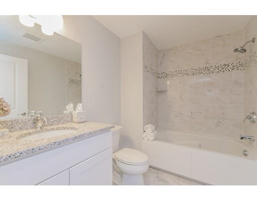 2 Emily Way, Beverly, MA 01915 photo 22