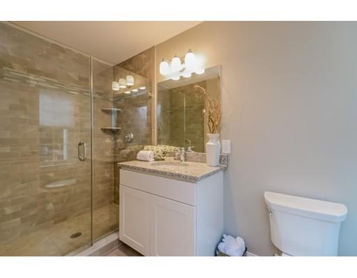 2 Emily Way, Beverly, MA 01915 photo 21