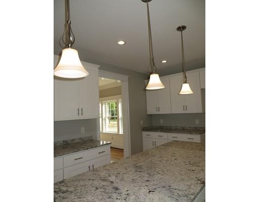 2 Emily Way, Beverly, MA 01915 photo 8