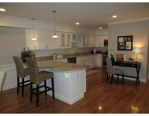 2 Emily Way, Beverly, MA 01915 photo 19