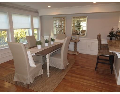 2 Emily Way, Beverly, MA 01915 photo 18