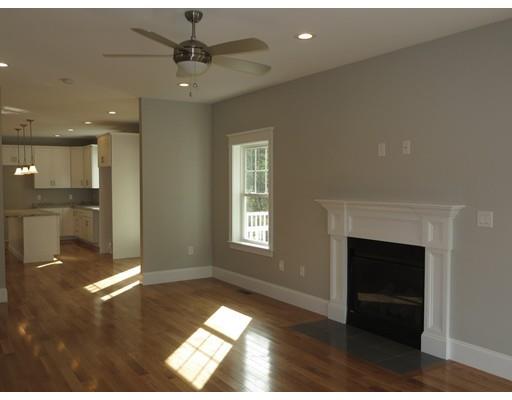 2 Emily Way, Beverly, MA 01915 photo 5