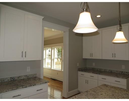 2 Emily Way, Beverly, MA 01915 photo 9