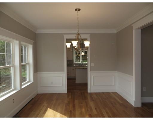 2 Emily Way, Beverly, MA 01915 photo 4