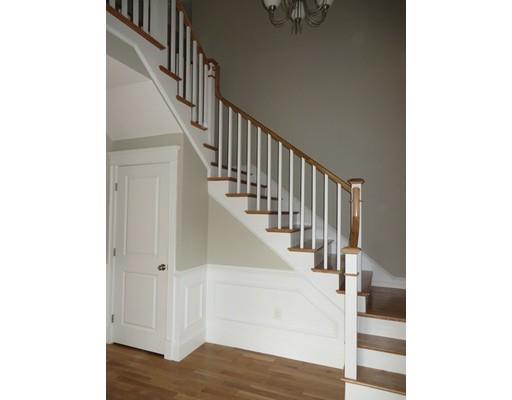 2 Emily Way, Beverly, MA 01915 photo 3