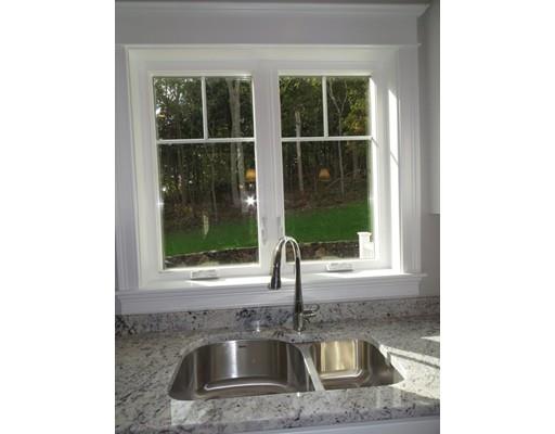 2 Emily Way, Beverly, MA 01915 photo 10