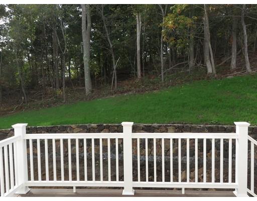 2 Emily Way, Beverly, MA 01915 photo 12