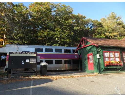 2 Emily Way, Beverly, MA 01915 photo 25