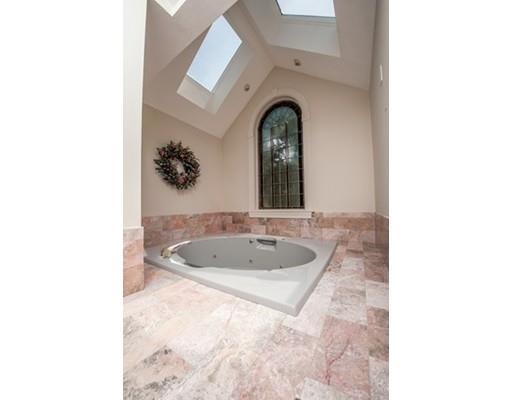 2 Doeskin Dr, Framingham, MA 01701 photo 20
