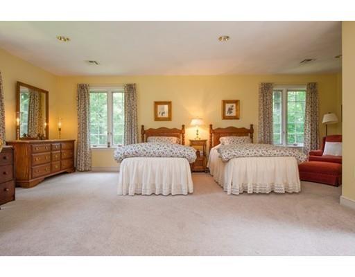 2 Doeskin Dr, Framingham, MA 01701 photo 21