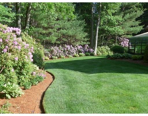 2 Doeskin Dr, Framingham, MA 01701 photo 25