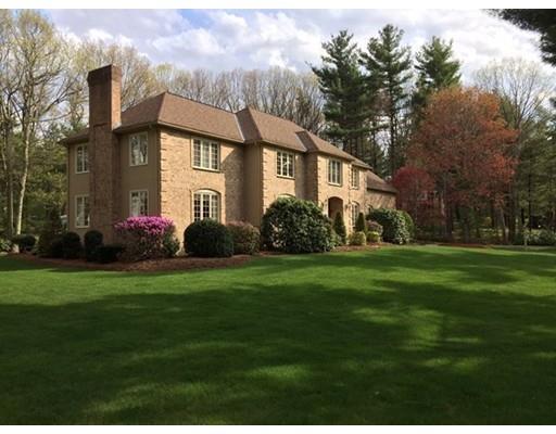 2 Doeskin Dr, Framingham, MA 01701 photo 2