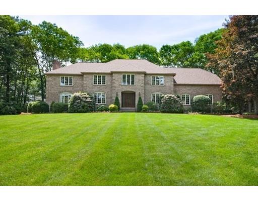 2 Doeskin Dr, Framingham, MA 01701 photo 1