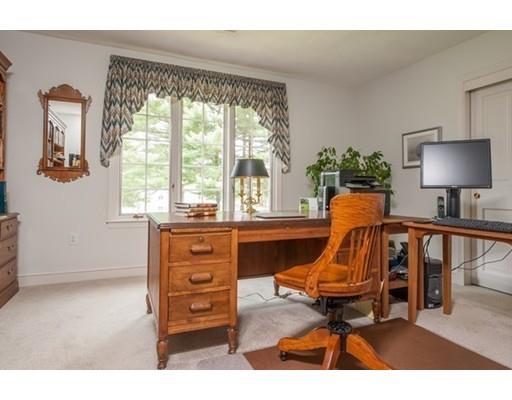 2 Doeskin Dr, Framingham, MA 01701 photo 23
