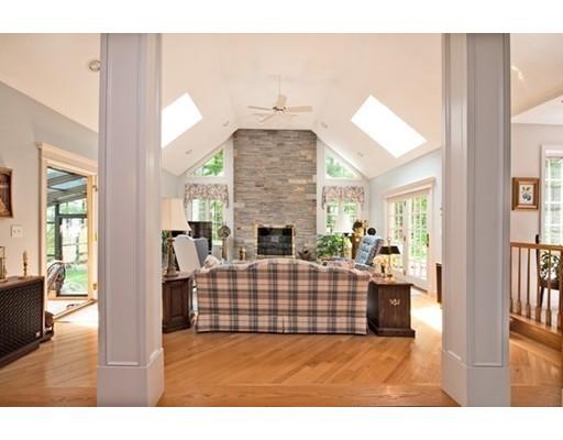 2 Doeskin Dr, Framingham, MA 01701 photo 6