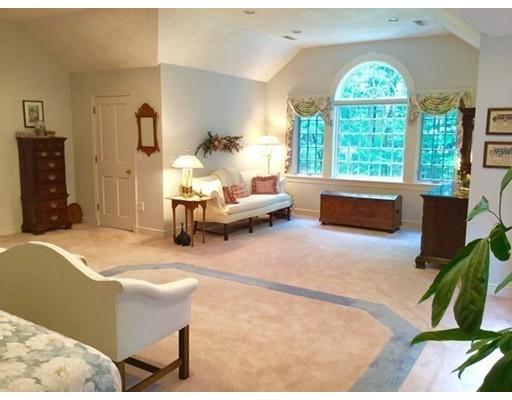 2 Doeskin Dr, Framingham, MA 01701 photo 18