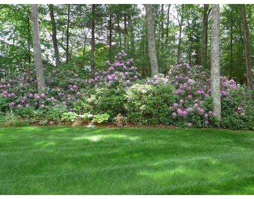 2 Doeskin Dr, Framingham, MA 01701 photo 26
