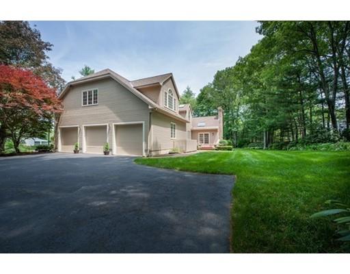 2 Doeskin Dr, Framingham, MA 01701 photo 3