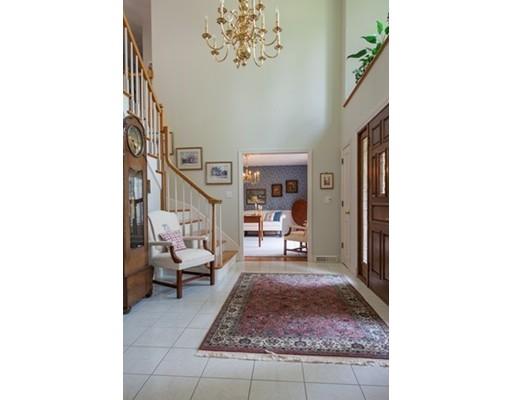 2 Doeskin Dr, Framingham, MA 01701 photo 5