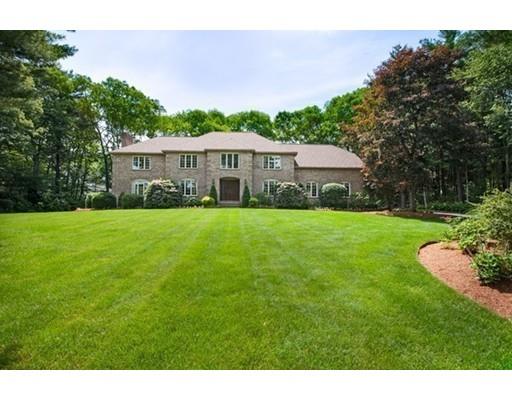 2 Doeskin Dr, Framingham, MA 01701 photo 27