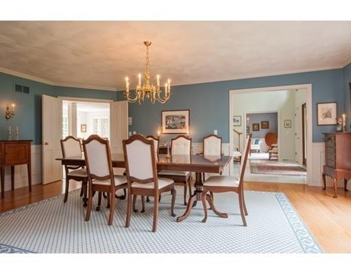 2 Doeskin Dr, Framingham, MA 01701 photo 9