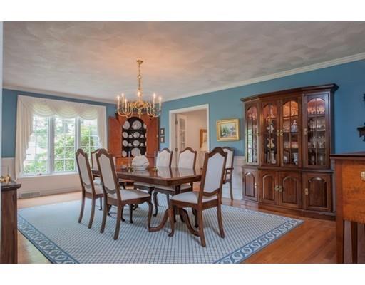 2 Doeskin Dr, Framingham, MA 01701 photo 8