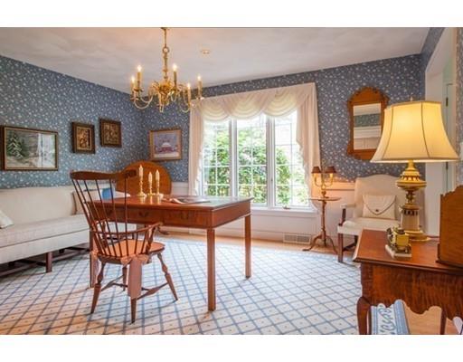 2 Doeskin Dr, Framingham, MA 01701 photo 10