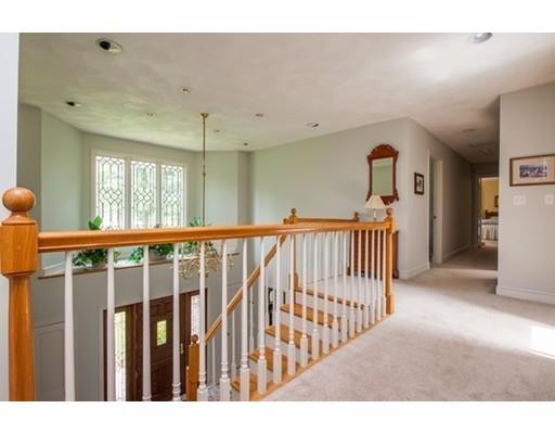 2 Doeskin Dr, Framingham, MA 01701 photo 16