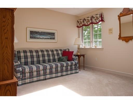 2 Doeskin Dr, Framingham, MA 01701 photo 24
