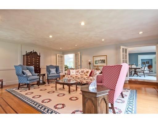 2 Doeskin Dr, Framingham, MA 01701 photo 7