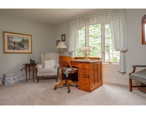2 Doeskin Dr, Framingham, MA 01701 photo 22