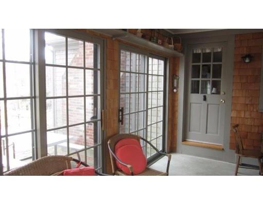 65 Upper Marsh Rd, Wellfleet, MA 02667 photo 24