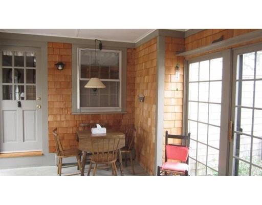 65 Upper Marsh Rd, Wellfleet, MA 02667 photo 23