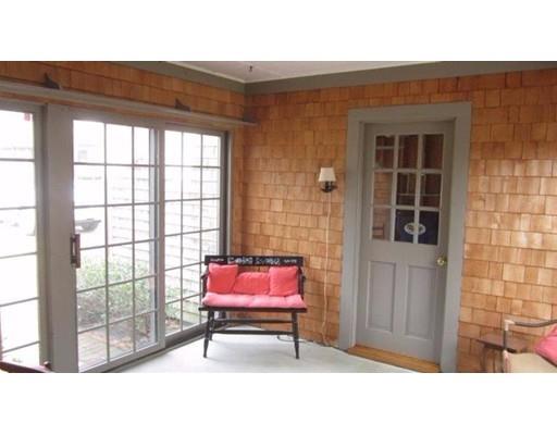 65 Upper Marsh Rd, Wellfleet, MA 02667 photo 22