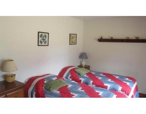 65 Upper Marsh Rd, Wellfleet, MA 02667 photo 20