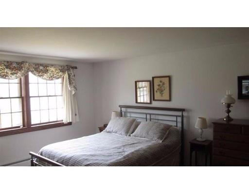 65 Upper Marsh Rd, Wellfleet, MA 02667 photo 17