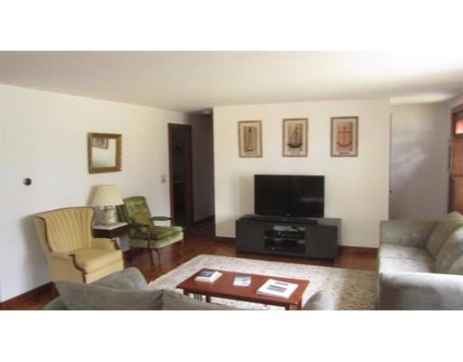 65 Upper Marsh Rd, Wellfleet, MA 02667 photo 12