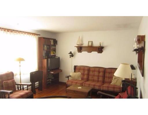 65 Upper Marsh Rd, Wellfleet, MA 02667 photo 13