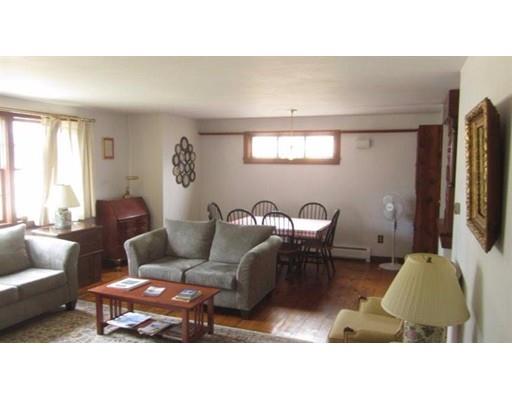 65 Upper Marsh Rd, Wellfleet, MA 02667 photo 10