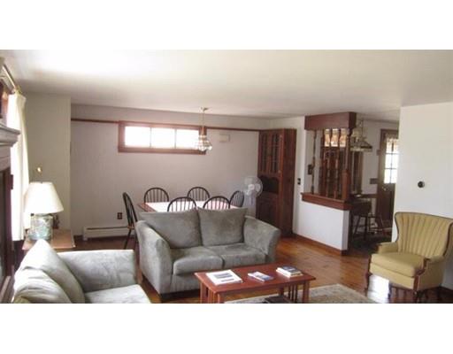 65 Upper Marsh Rd, Wellfleet, MA 02667 photo 11