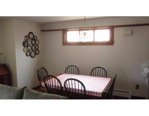 65 Upper Marsh Rd, Wellfleet, MA 02667 photo 8